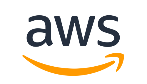 AWS logo