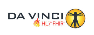 Da Vinci HL7 FHIR